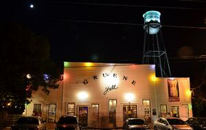 The Stonehouse at Canyon Lake - Canyon Lake, Texas