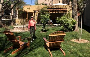 Casa Mia Sunshine - San Miguel de Allende, Mexico