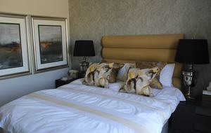 Luxury Apartment in Bath - Bath, Somerset, United Kingdom