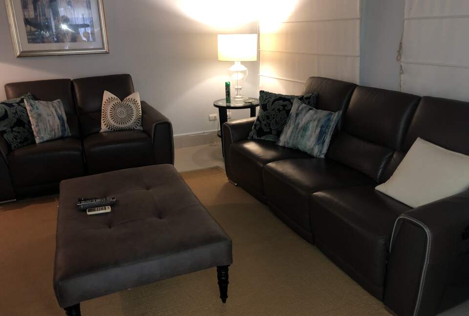 Casa de Campo - Casa de Campo, Dominican Republic