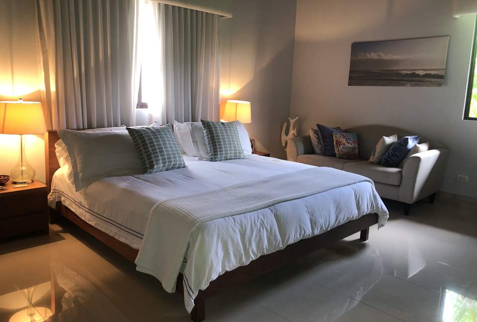 Casa de Campo - Casa de Campo, Dominican Republic