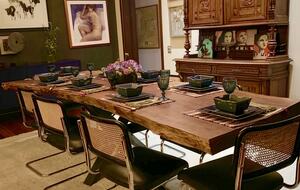 Designer House in La Paz, Bolivia - La Paz, Bolivia