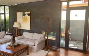 Designer House in La Paz, Bolivia - La Paz, Bolivia