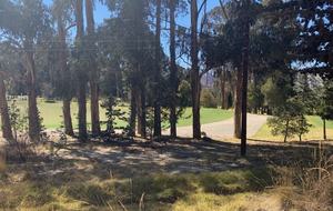 Designer House in La Paz, Bolivia - La Paz, Bolivia