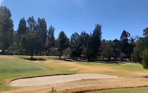 Designer House in La Paz, Bolivia - La Paz, Bolivia