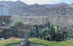 Designer House in La Paz, Bolivia - La Paz, Bolivia