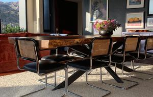 Designer House in La Paz, Bolivia - La Paz, Bolivia