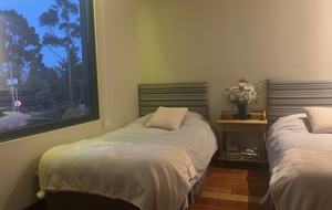 Designer House in La Paz, Bolivia - La Paz, Bolivia