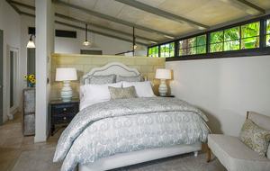 Flora Farms - Culinary Cottages - 2 Bedroom - San José del Cabo, Mexico