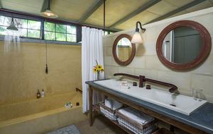 Flora Farms - Culinary Cottages - 2 Bedroom - San José del Cabo, Mexico