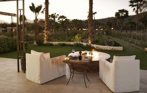 Flora Farms - Culinary Cottages - 2 Bedroom - San José del Cabo, Mexico