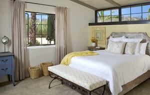 Flora Farms - Culinary Cottages - 2 Bedroom - San José del Cabo, Mexico