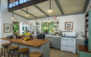 Flora Farms - Culinary Cottages - 2 Bedroom - San José del Cabo, Mexico