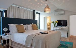 The Hideaways Club - Galata Apartment - Istanbul, Türkiye