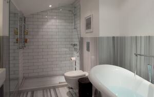 The Hideaways Club - Galata Apartment - Istanbul, Türkiye