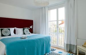 The Hideaways Club - Galata Apartment - Istanbul, Türkiye