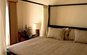 The Montecristo Estates - Three Bedroom Villa - Cabo San Lucas, Mexico