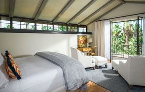 Flora Farms - Culinary Cottages - 3 Bedroom - San José del Cabo, Mexico