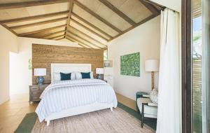 Flora Farms - Hillside Hayloft - 2 Bedroom - San José del Cabo, Mexico