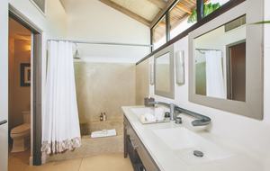 Flora Farms - Hillside Hayloft - 2 Bedroom - San José del Cabo, Mexico