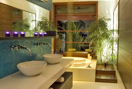 Private Paradise in Tamandaré Pernambuco - TAMANDARÉ, Brazil