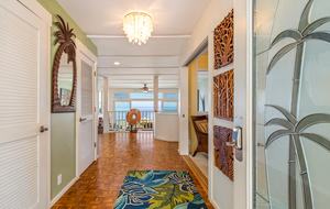 Stunning Views of the Kona Coast, close to attractions - Kailua-Kona, Big Island, Hawaii