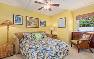 Stunning Views of the Kona Coast, close to attractions - Kailua-Kona, Big Island, Hawaii