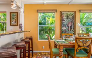 Stunning Views of the Kona Coast, close to attractions - Kailua-Kona, Big Island, Hawaii