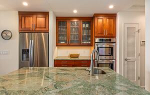 Stunning Views of the Kona Coast, close to attractions - Kailua-Kona, Big Island, Hawaii