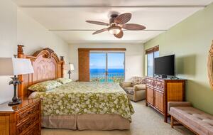 Stunning Views of the Kona Coast, close to attractions - Kailua-Kona, Big Island, Hawaii