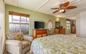 Stunning Views of the Kona Coast, close to attractions - Kailua-Kona, Big Island, Hawaii