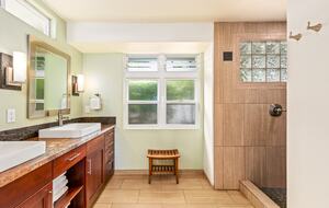 Stunning Views of the Kona Coast, close to attractions - Kailua-Kona, Big Island, Hawaii