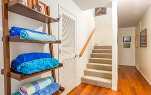 Stunning Views of the Kona Coast, close to attractions - Kailua-Kona, Big Island, Hawaii