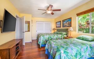 Stunning Views of the Kona Coast, close to attractions - Kailua-Kona, Big Island, Hawaii