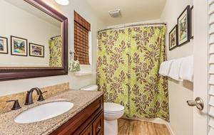 Stunning Views of the Kona Coast, close to attractions - Kailua-Kona, Big Island, Hawaii