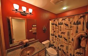 Moose Ponds Vacation Home - Close to Ski Granby and Winter Park! - Grand Lake, Colorado