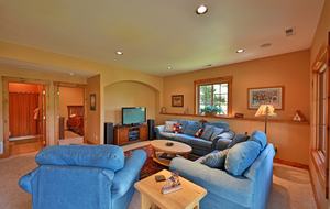 Moose Ponds Vacation Home - Close to Ski Granby and Winter Park! - Grand Lake, Colorado