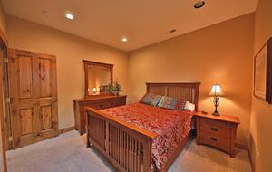 Moose Ponds Vacation Home - Close to Ski Granby and Winter Park! - Grand Lake, Colorado