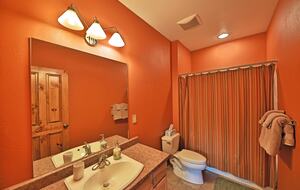 Moose Ponds Vacation Home - Close to Ski Granby and Winter Park! - Grand Lake, Colorado