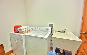 Moose Ponds Vacation Home - Close to Ski Granby and Winter Park! - Grand Lake, Colorado