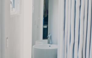 Tulum Beach front Villa I'Ik by Casa Xuul - Tulum, Mexico