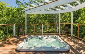 Classic Maine Coastline Estate - Phippsburg, Maine