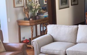 Designer House in La Paz, Bolivia - La Paz, Bolivia