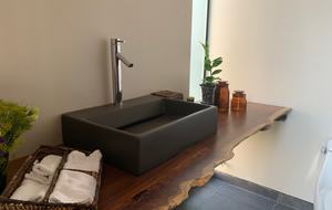 Designer House in La Paz, Bolivia - La Paz, Bolivia