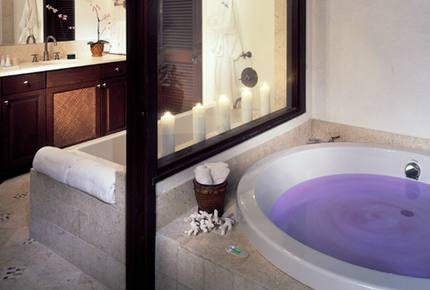 Villa Alegria - Blowing Point, Anguilla
