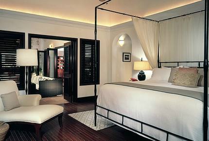 Villa Alegria - Blowing Point, Anguilla