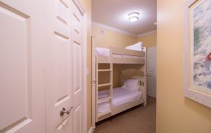 Emerald Grande at HarborWalk Village - 4 Bedroom Corner - Destin, Florida