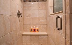 Park Plaza Beaver Creek - 3 Bedroom - Beaver Creek, Colorado