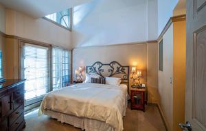 Park Plaza Beaver Creek - 3 Bedroom - Beaver Creek, Colorado