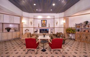 Park Plaza Beaver Creek - 3 Bedroom - Beaver Creek, Colorado